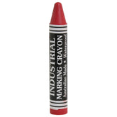 Dy-Mark - Leviathan Industrial Red | 12345602